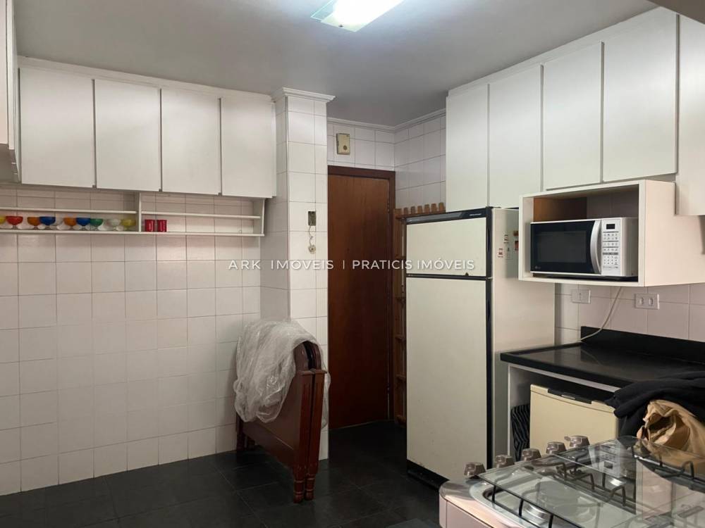 Apartamento para alugar na Rua Abílio SoaresParaíso - apartamento-paraiso-sao-paulo-sp-105313-3.jpeg