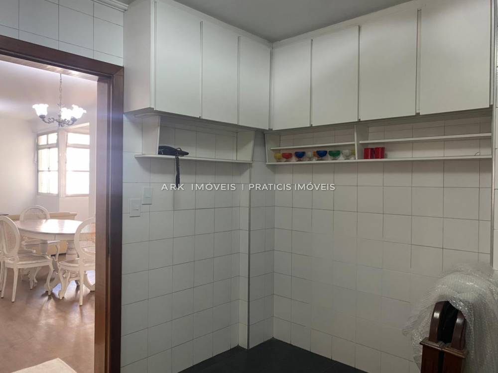 Apartamento para alugar na Rua Abílio SoaresParaíso - apartamento-paraiso-sao-paulo-sp-105313-4.jpeg