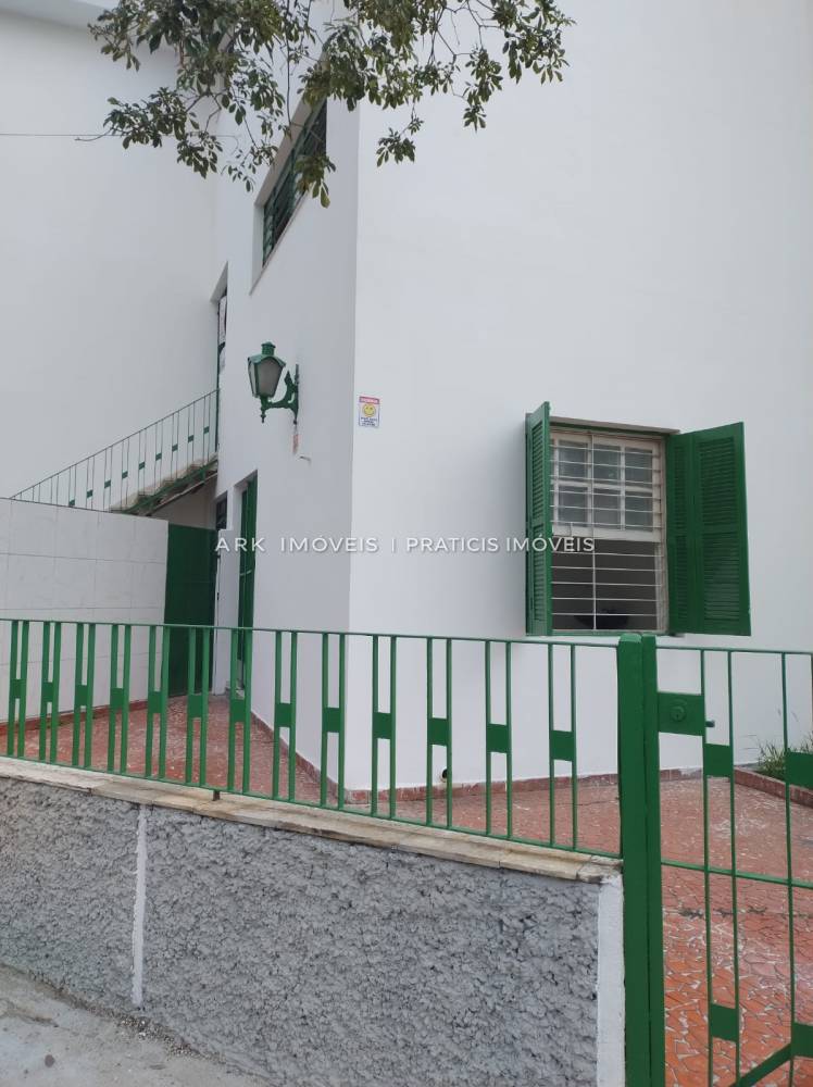 Casa Código 