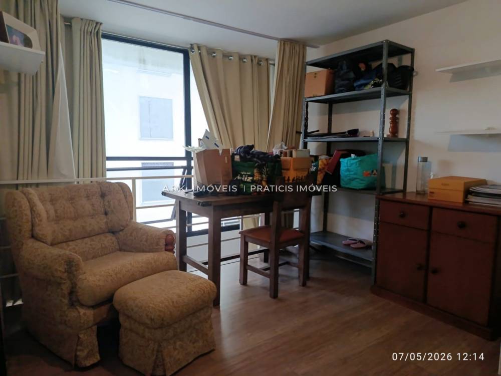 Apartamento Duplex para alugar na Rua Doutor Tomás CarvalhalParaíso - 999-apartamento-duplex-paraiso-sao-paulo-sp-104713-2.jpeg