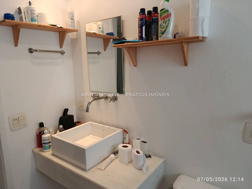 Apartamento Duplex para alugar na Rua Doutor Tomás CarvalhalParaíso - 999-apartamento-duplex-paraiso-sao-paulo-sp-104713-3.jpeg
