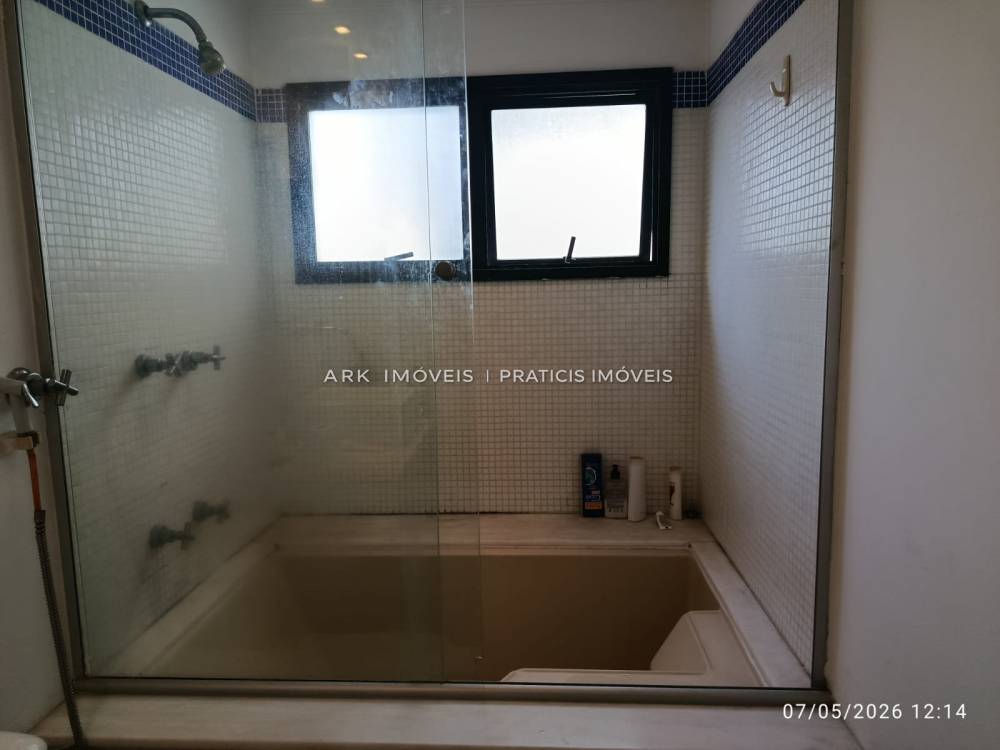 Apartamento Duplex para alugar na Rua Doutor Tomás CarvalhalParaíso - 999-apartamento-duplex-paraiso-sao-paulo-sp-104714-4.jpeg