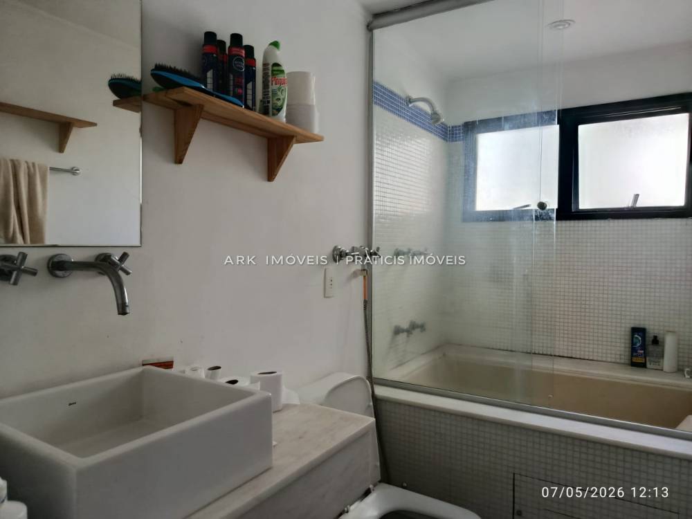Apartamento Duplex para alugar na Rua Doutor Tomás CarvalhalParaíso - 999-apartamento-duplex-paraiso-sao-paulo-sp-104714-6.jpeg