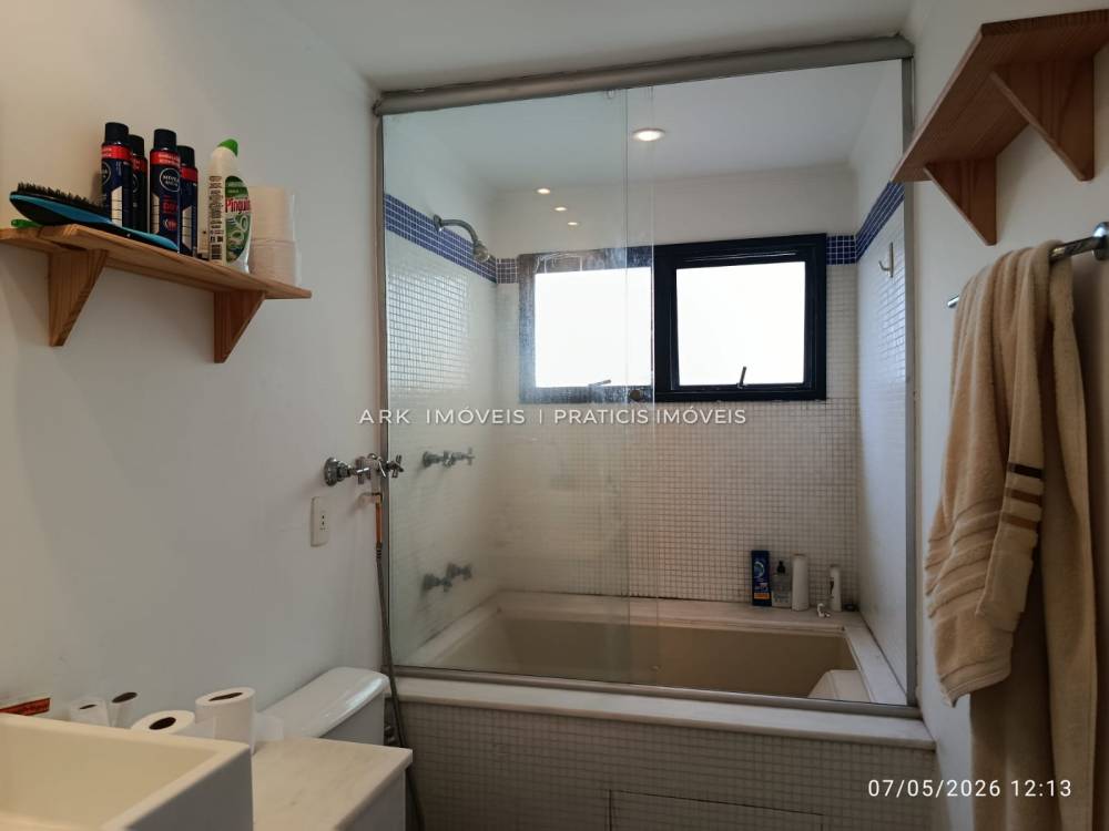 Apartamento Duplex para alugar na Rua Doutor Tomás CarvalhalParaíso - 999-apartamento-duplex-paraiso-sao-paulo-sp-104714-7.jpeg