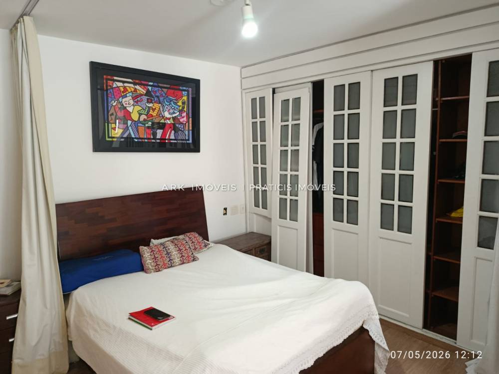 Apartamento Duplex para alugar na Rua Doutor Tomás CarvalhalParaíso - 999-apartamento-duplex-paraiso-sao-paulo-sp-104714-8.jpeg
