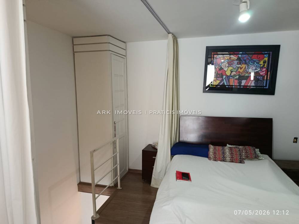 Apartamento Duplex para alugar na Rua Doutor Tomás CarvalhalParaíso - 999-apartamento-duplex-paraiso-sao-paulo-sp-104714-9.jpeg