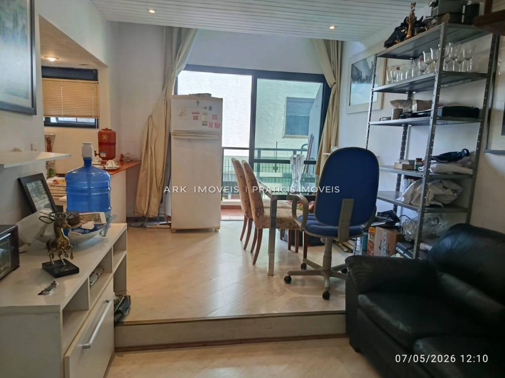 Apartamento Duplex para alugar na Rua Doutor Tomás CarvalhalParaíso - 999-apartamento-duplex-paraiso-sao-paulo-sp-104715-10.jpeg