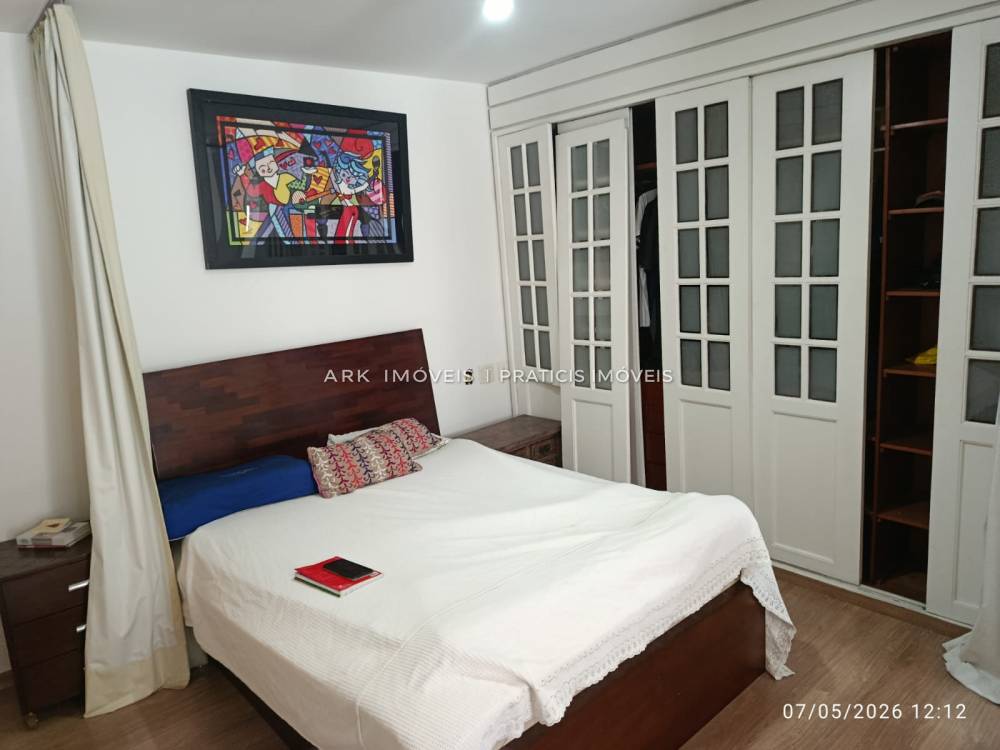Apartamento Duplex para alugar na Rua Doutor Tomás CarvalhalParaíso - 999-apartamento-duplex-paraiso-sao-paulo-sp-104715-11.jpeg