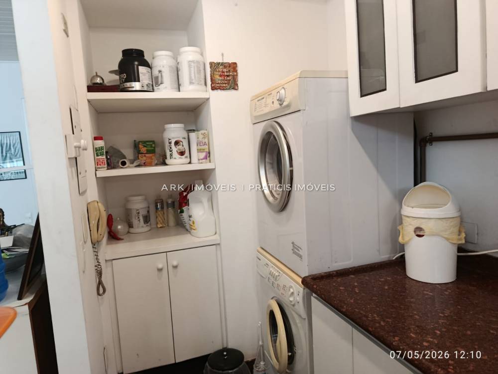 Apartamento Duplex para alugar na Rua Doutor Tomás CarvalhalParaíso - 999-apartamento-duplex-paraiso-sao-paulo-sp-104715-12.jpeg