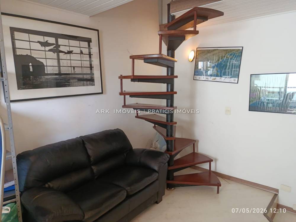 Apartamento Duplex para alugar na Rua Doutor Tomás CarvalhalParaíso - 999-apartamento-duplex-paraiso-sao-paulo-sp-104715-13.jpeg