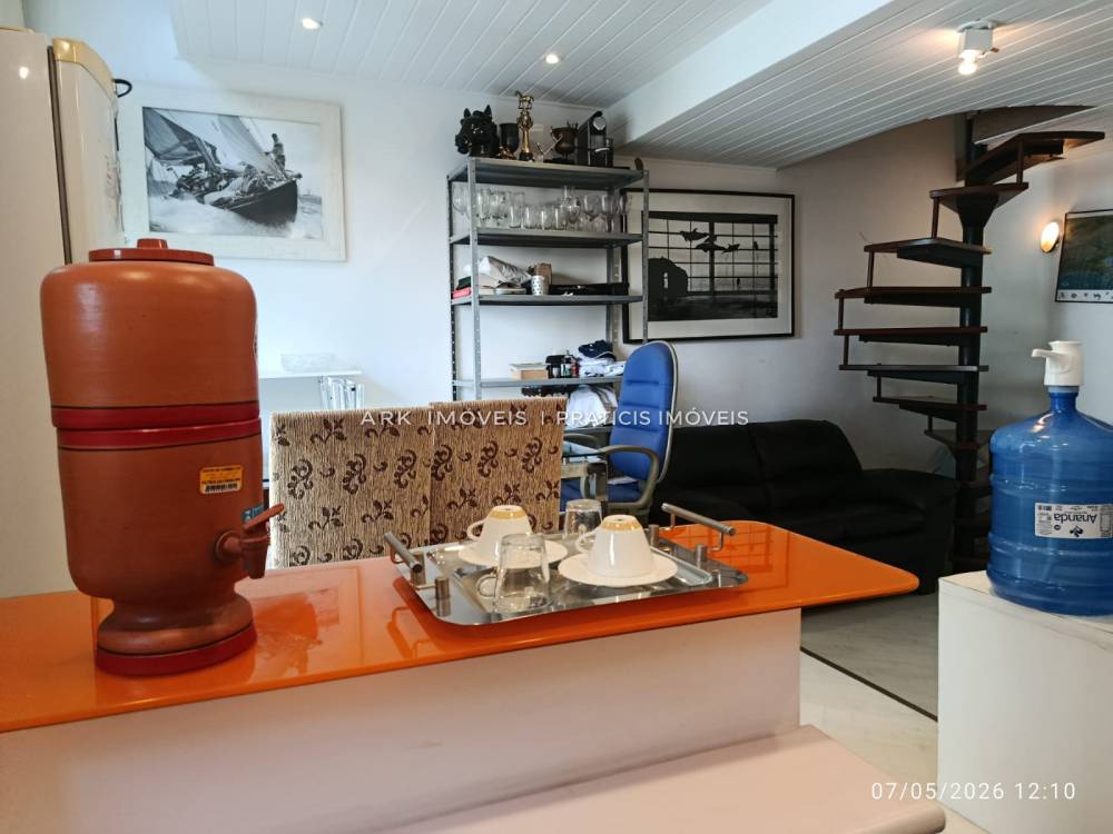 Apartamento Duplex para alugar na Rua Doutor Tomás CarvalhalParaíso - 999-apartamento-duplex-paraiso-sao-paulo-sp-104716-14.jpeg