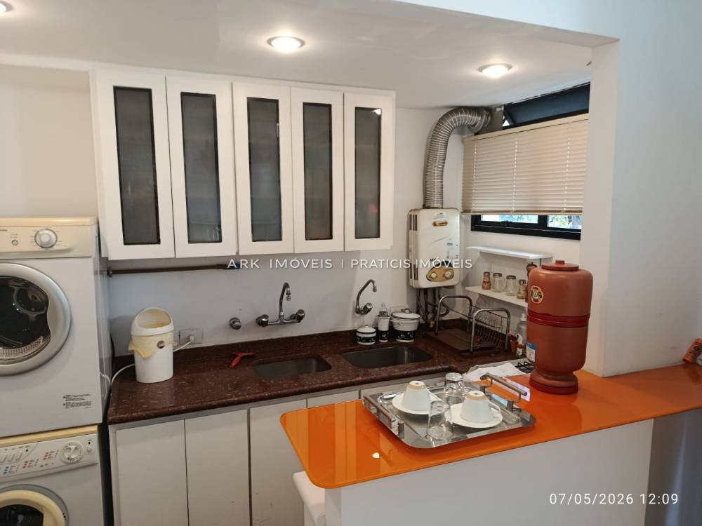 Apartamento Duplex para alugar na Rua Doutor Tomás CarvalhalParaíso - 999-apartamento-duplex-paraiso-sao-paulo-sp-104716-16.jpeg