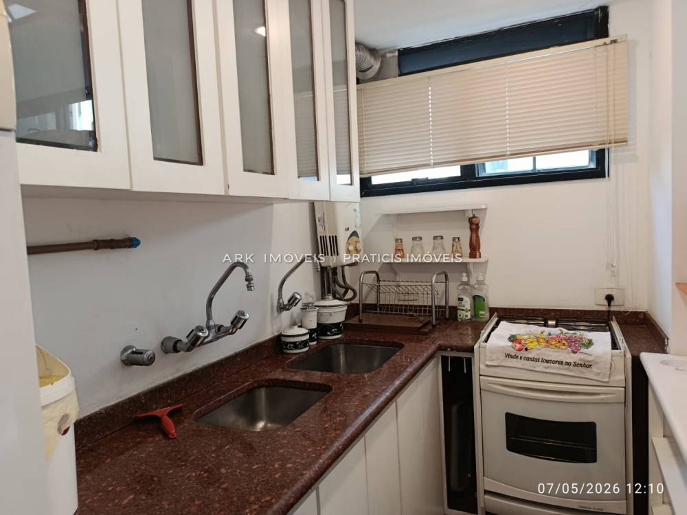 Apartamento Duplex para alugar na Rua Doutor Tomás CarvalhalParaíso - 999-apartamento-duplex-paraiso-sao-paulo-sp-104716-18.jpeg