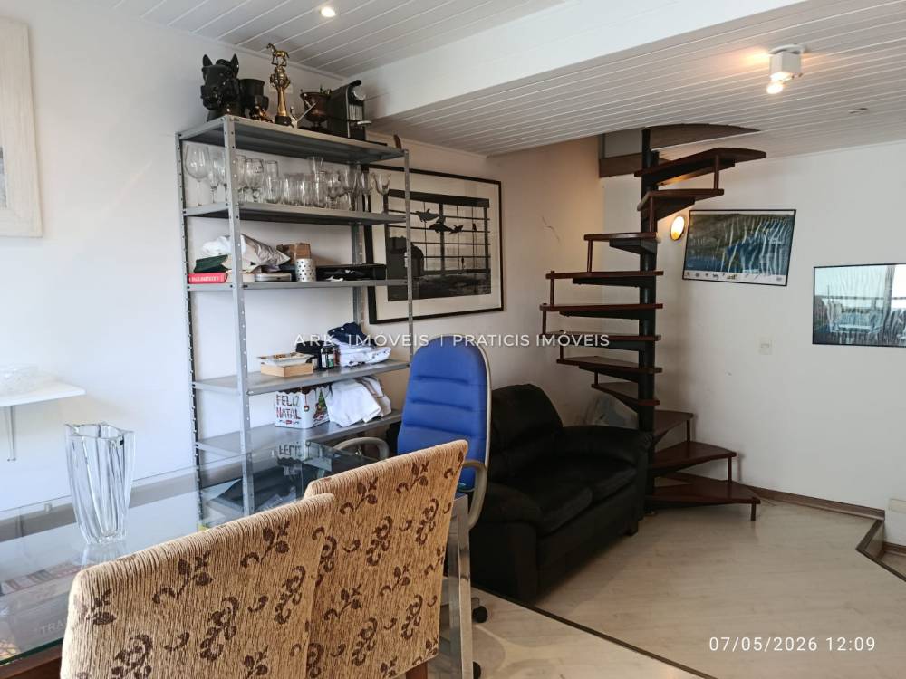 Apartamento Duplex para alugar na Rua Doutor Tomás CarvalhalParaíso - 999-apartamento-duplex-paraiso-sao-paulo-sp-104716-19.jpeg