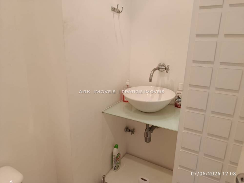 Apartamento Duplex para alugar na Rua Doutor Tomás CarvalhalParaíso - 999-apartamento-duplex-paraiso-sao-paulo-sp-104717-21.jpeg