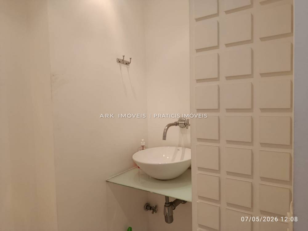 Apartamento Duplex para alugar na Rua Doutor Tomás CarvalhalParaíso - 999-apartamento-duplex-paraiso-sao-paulo-sp-104717-22.jpeg