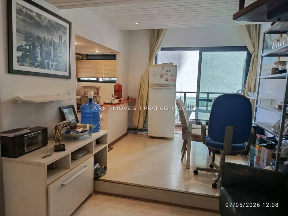Apartamento Duplex para alugar na Rua Doutor Tomás CarvalhalParaíso - 999-apartamento-duplex-paraiso-sao-paulo-sp-104717-23.jpeg