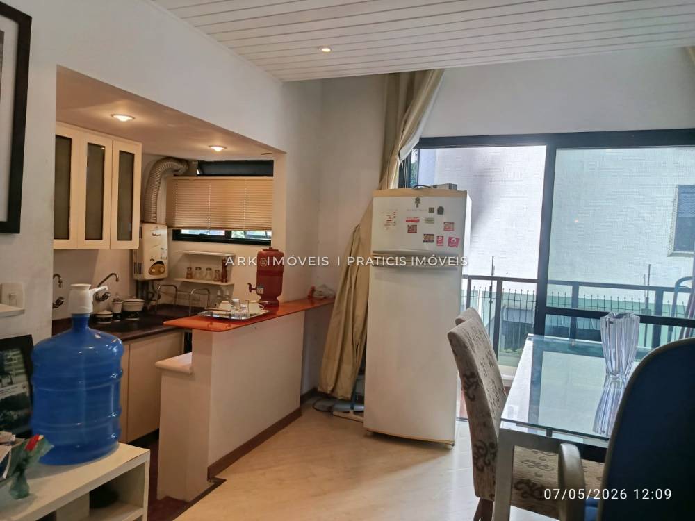 Apartamento Duplex para alugar na Rua Doutor Tomás CarvalhalParaíso - 999-apartamento-duplex-paraiso-sao-paulo-sp-104718-25.jpeg