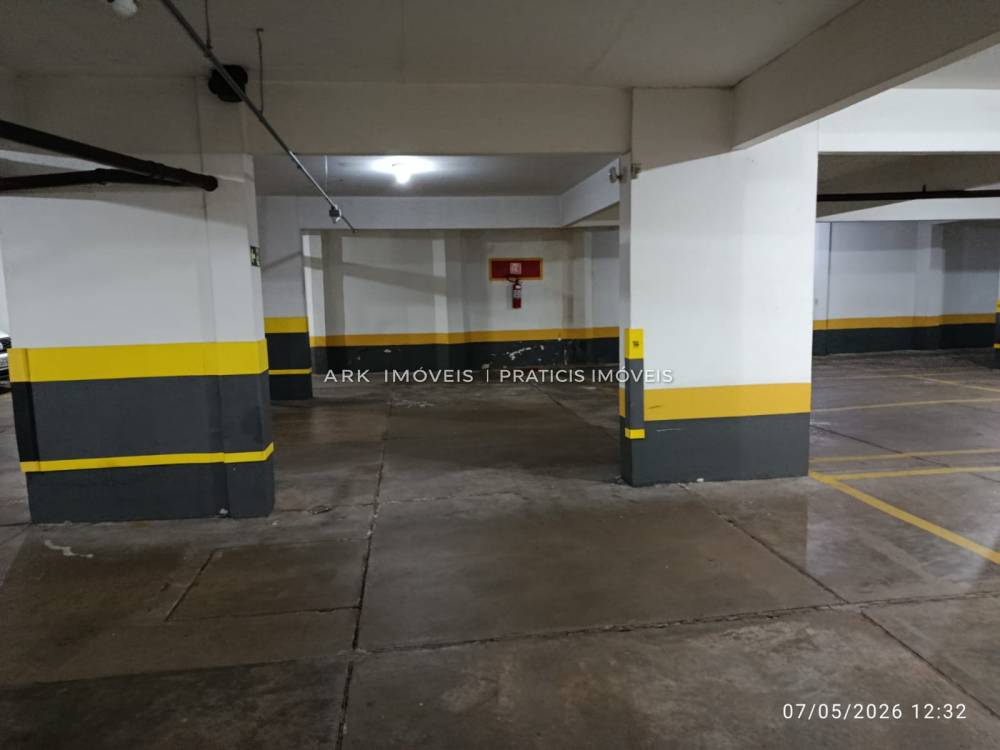 Apartamento Duplex para alugar na Rua Doutor Tomás CarvalhalParaíso - apartamento-duplex-paraiso-sao-paulo-sp-104644-1.jpeg