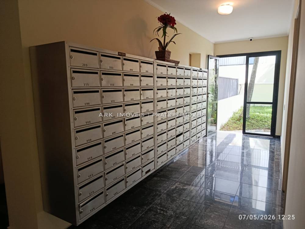 Apartamento Duplex para alugar na Rua Doutor Tomás CarvalhalParaíso - apartamento-duplex-paraiso-sao-paulo-sp-104645-5.jpeg