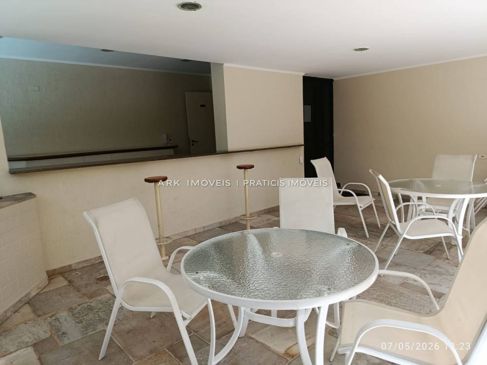 Apartamento Duplex para alugar na Rua Doutor Tomás CarvalhalParaíso - apartamento-duplex-paraiso-sao-paulo-sp-104645-6.jpeg