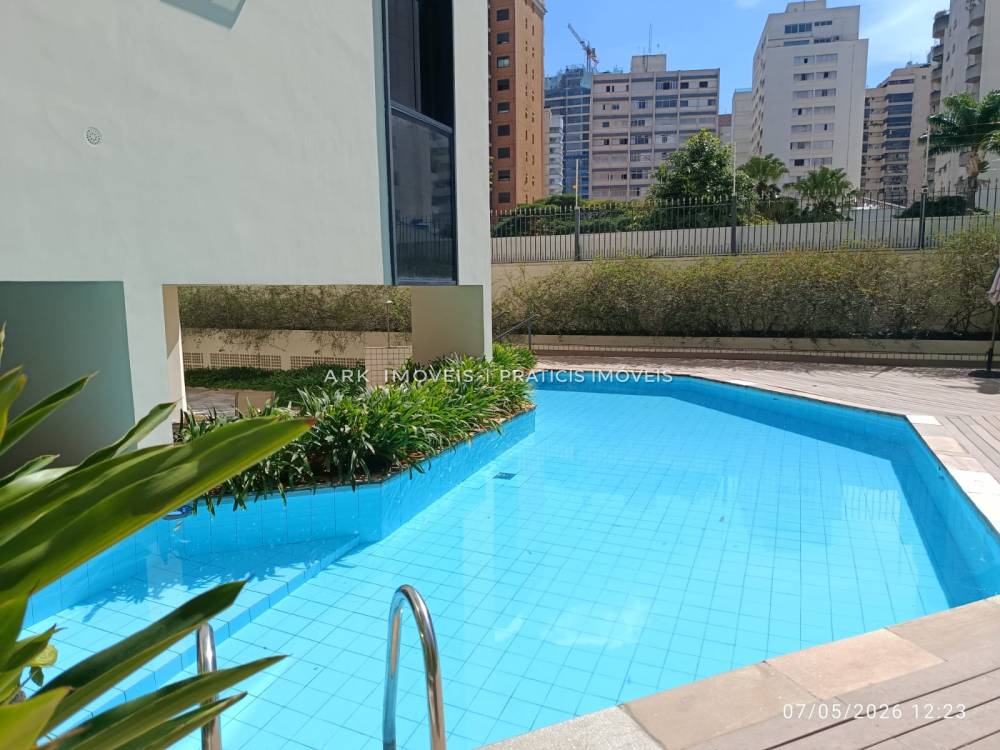 Apartamento Duplex para alugar na Rua Doutor Tomás CarvalhalParaíso - apartamento-duplex-paraiso-sao-paulo-sp-104645-7.jpeg