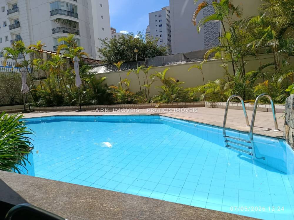 Apartamento Duplex para alugar na Rua Doutor Tomás CarvalhalParaíso - apartamento-duplex-paraiso-sao-paulo-sp-104645-8.jpeg