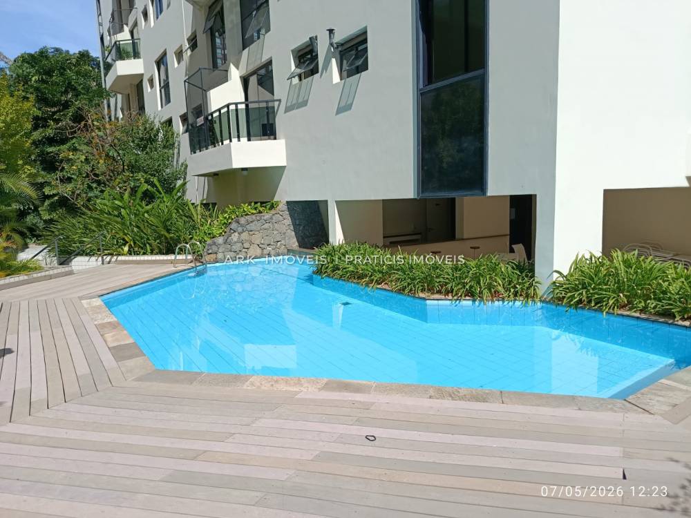 Apartamento Duplex para alugar na Rua Doutor Tomás CarvalhalParaíso - apartamento-duplex-paraiso-sao-paulo-sp-104646-10.jpeg