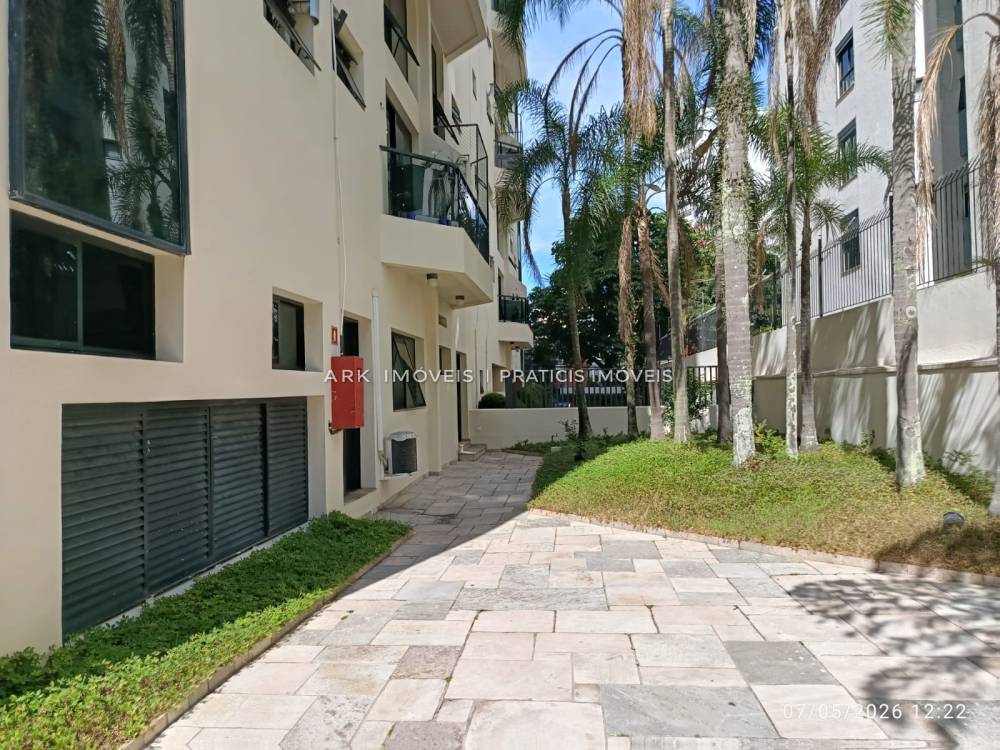 Apartamento Duplex para alugar na Rua Doutor Tomás CarvalhalParaíso - apartamento-duplex-paraiso-sao-paulo-sp-104646-11.jpeg