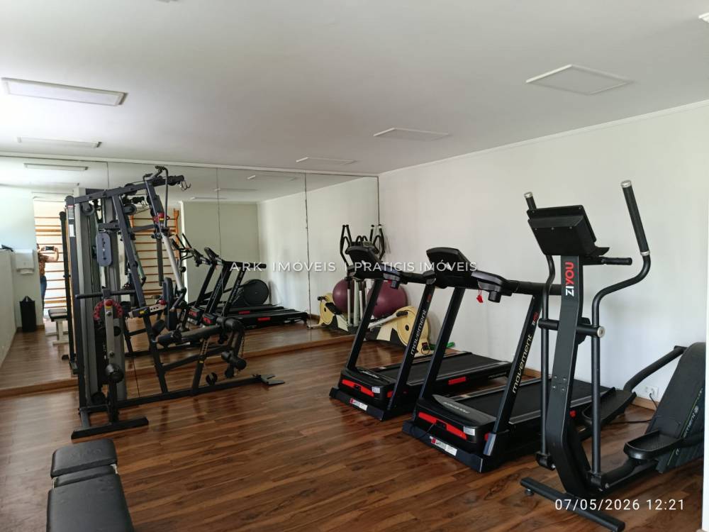 Apartamento Duplex para alugar na Rua Doutor Tomás CarvalhalParaíso - apartamento-duplex-paraiso-sao-paulo-sp-104647-14.jpeg