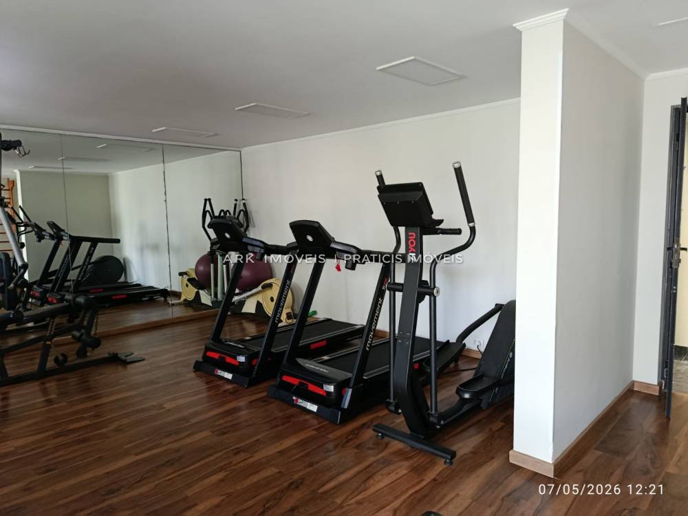Apartamento Duplex para alugar na Rua Doutor Tomás CarvalhalParaíso - apartamento-duplex-paraiso-sao-paulo-sp-104647-16.jpeg