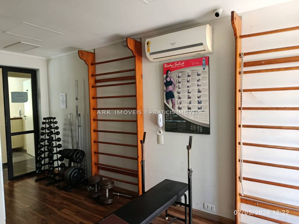 Apartamento Duplex para alugar na Rua Doutor Tomás CarvalhalParaíso - apartamento-duplex-paraiso-sao-paulo-sp-104647-17.jpeg