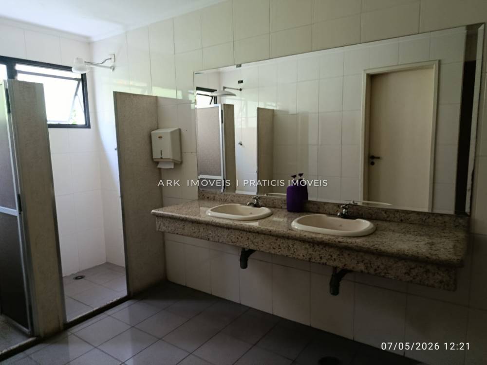 Apartamento Duplex para alugar na Rua Doutor Tomás CarvalhalParaíso - apartamento-duplex-paraiso-sao-paulo-sp-104647-18.jpeg