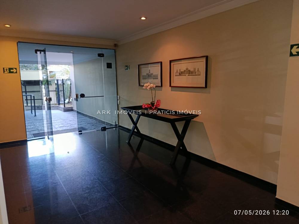 Apartamento Duplex para alugar na Rua Doutor Tomás CarvalhalParaíso - apartamento-duplex-paraiso-sao-paulo-sp-104648-22.jpeg