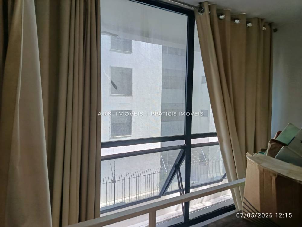 Apartamento Duplex para alugar na Rua Doutor Tomás CarvalhalParaíso - apartamento-duplex-paraiso-sao-paulo-sp-104649-26.jpeg
