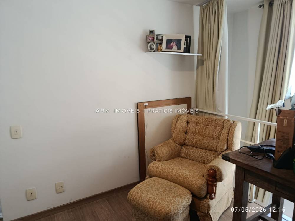 Apartamento Duplex para alugar na Rua Doutor Tomás CarvalhalParaíso - apartamento-duplex-paraiso-sao-paulo-sp-104649-27.jpeg