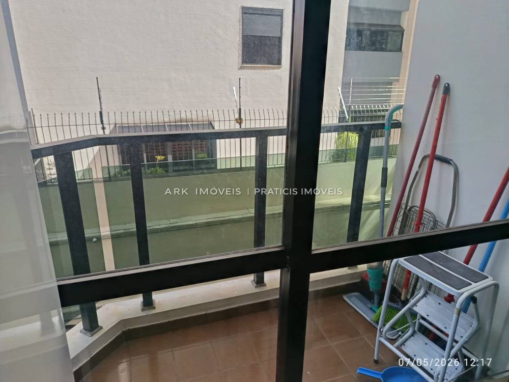 Apartamento Duplex para alugar na Rua Doutor Tomás CarvalhalParaíso - apartamento-duplex-paraiso-sao-paulo-sp-104649-29.jpeg