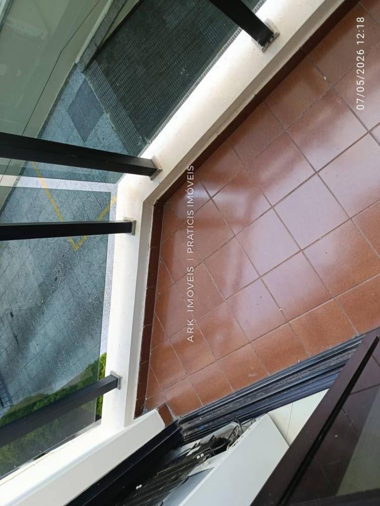 Apartamento Duplex para alugar na Rua Doutor Tomás CarvalhalParaíso - rapartamento-duplex-paraiso-sao-paulo-sp-104648-24.jpeg