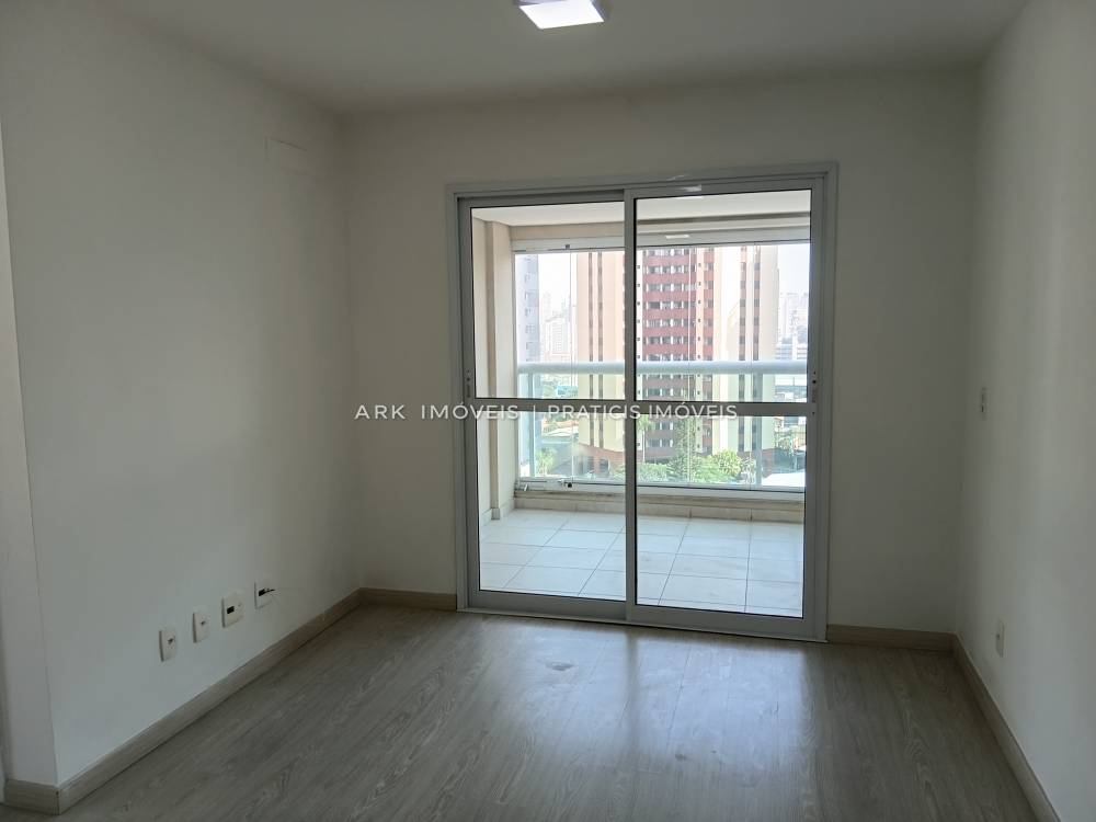Apartamento venda Vila Gumercindo - Referência CM13781-160