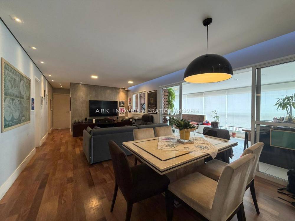 Apartamento Código 