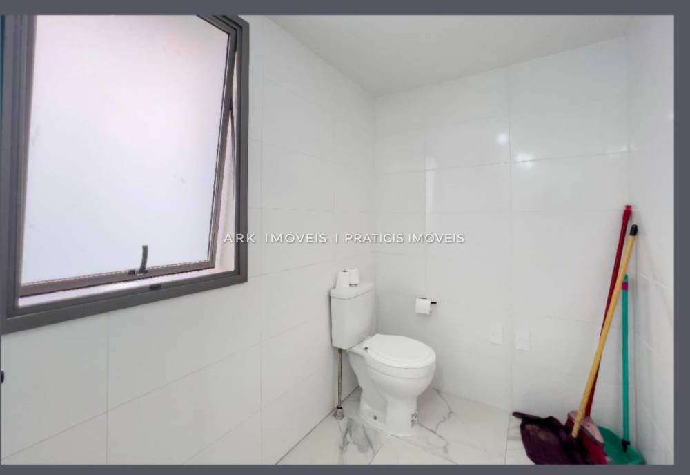 Studio à venda na Rua Alberto DayChacara Klabin - studio-vila-mariana-sao-paulo-sp-144657-4.jpeg