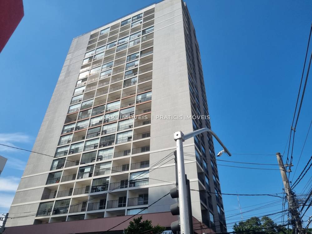 Studio para alugar na Rua VergueiroVila Mariana - 999-studio-vila-mariana-sao-paulo-sp-095110-0.jpg