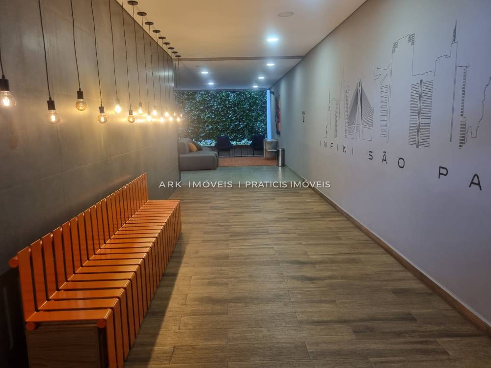 Studio para alugar na Rua VergueiroVila Mariana - 999-studio-vila-mariana-sao-paulo-sp-095113-4.jpg