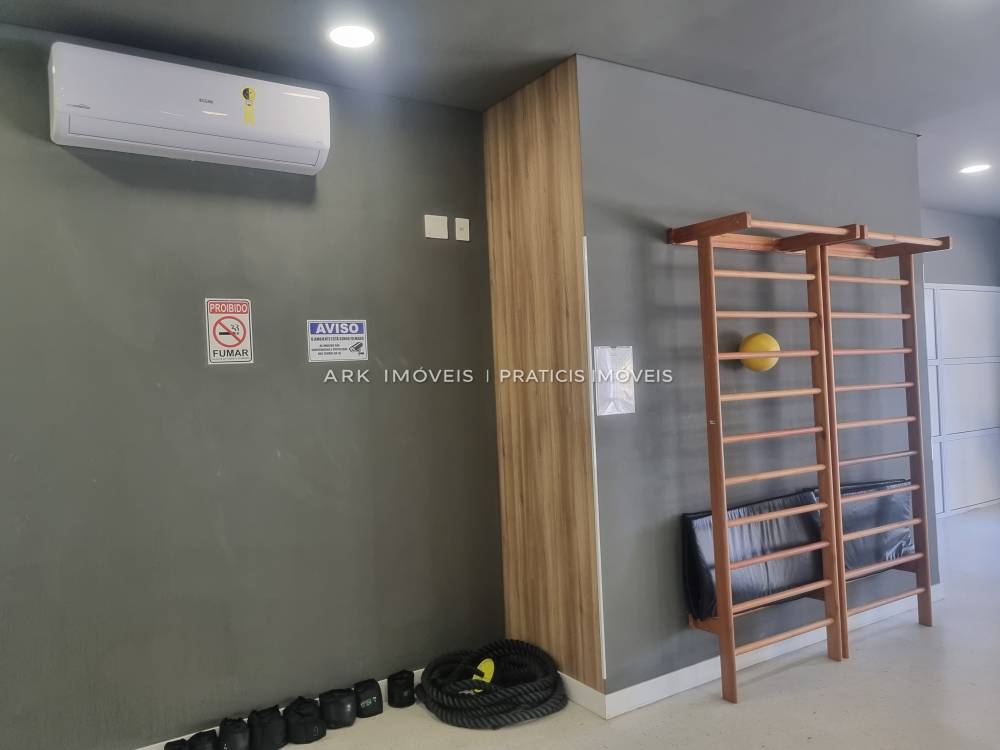 Studio para alugar na Rua VergueiroVila Mariana - 999-studio-vila-mariana-sao-paulo-sp-095117-11.jpg