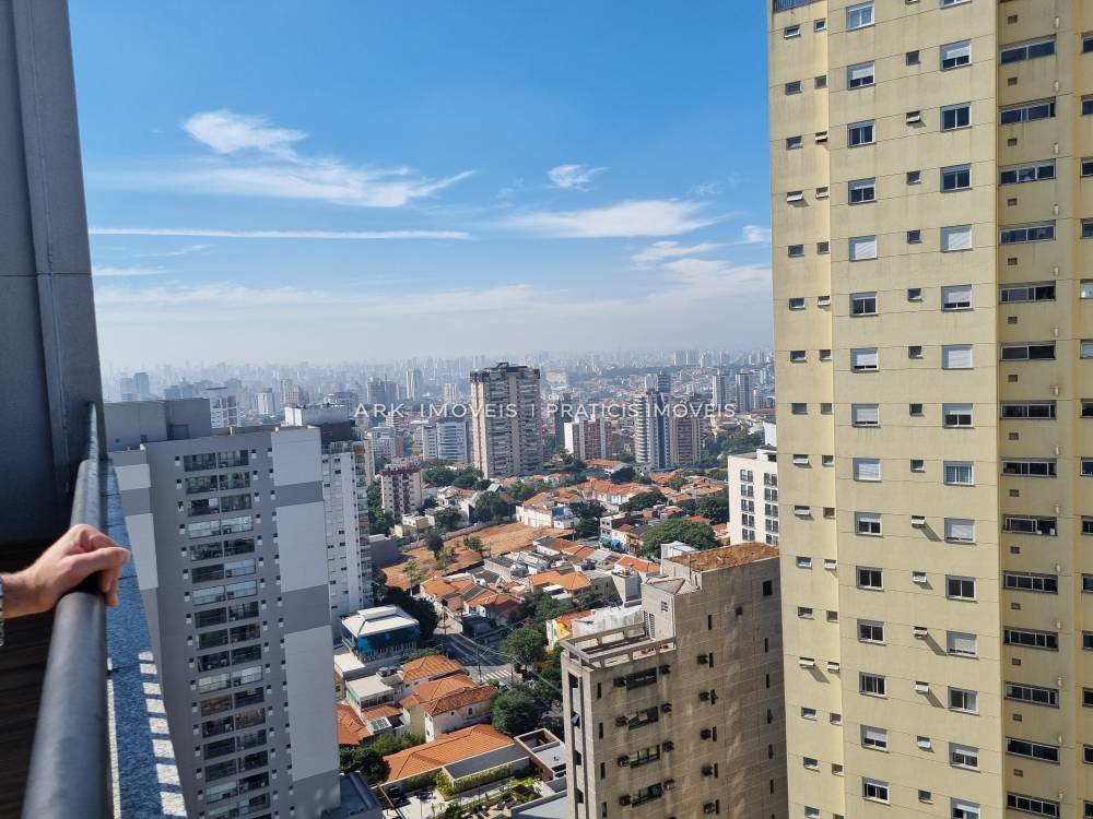 Studio para alugar na Rua VergueiroVila Mariana - 999-studio-vila-mariana-sao-paulo-sp-095430-0.jpg