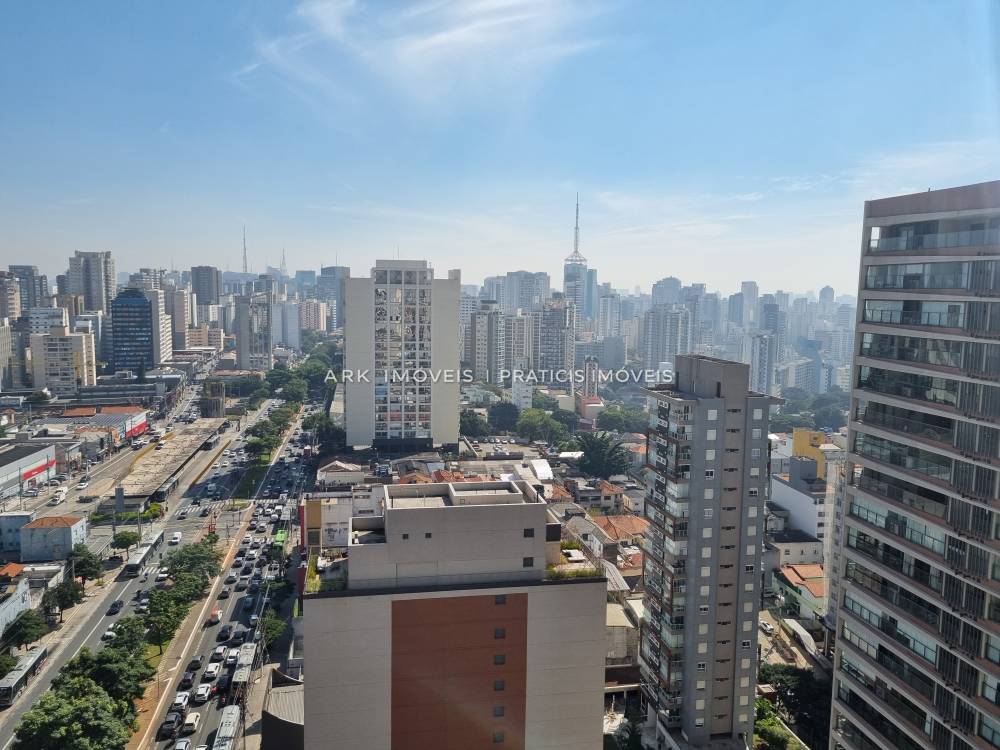 Studio para alugar na Rua VergueiroVila Mariana - 999-studio-vila-mariana-sao-paulo-sp-095432-3.jpg