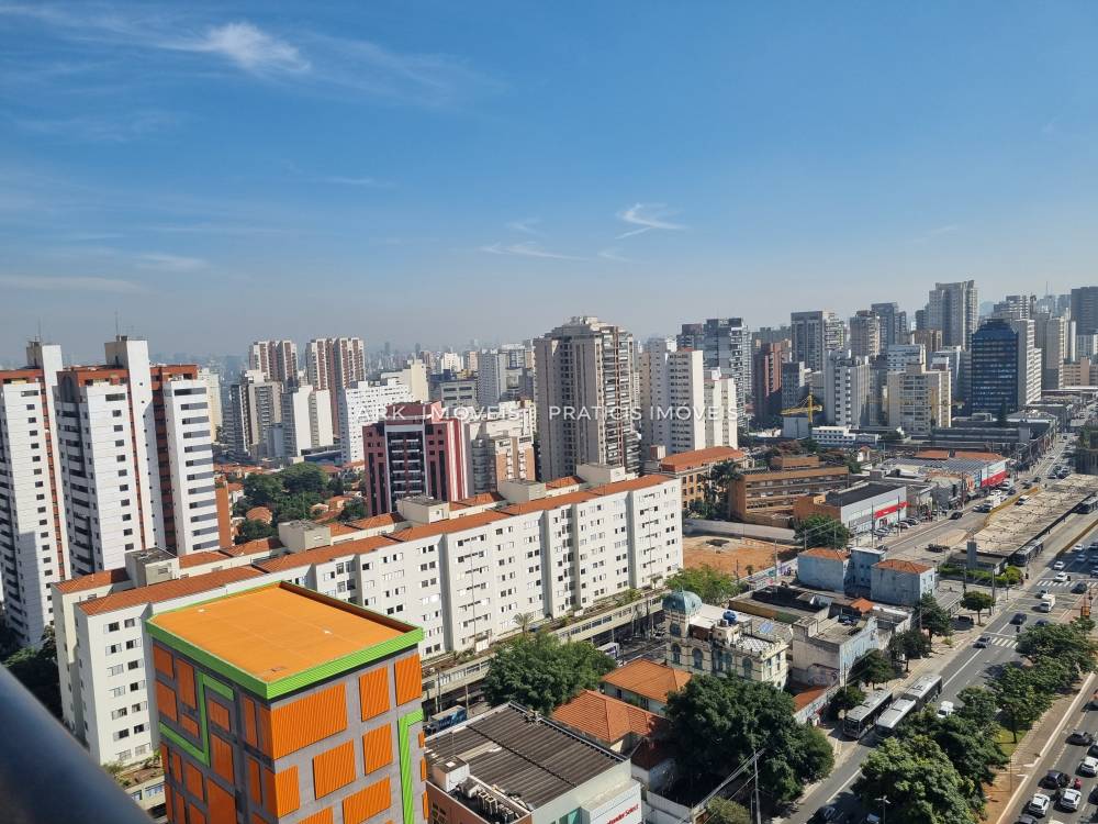 Studio para alugar na Rua VergueiroVila Mariana - 999-studio-vila-mariana-sao-paulo-sp-095432-4.jpg