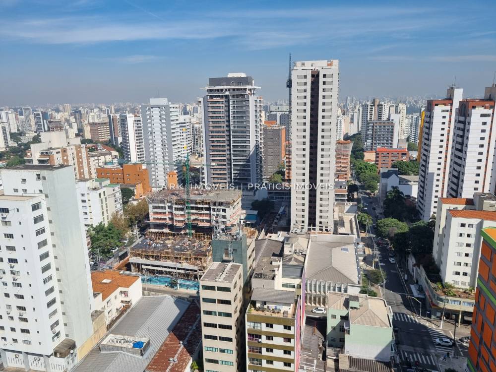 Studio para alugar na Rua VergueiroVila Mariana - 999-studio-vila-mariana-sao-paulo-sp-095433-6.jpg