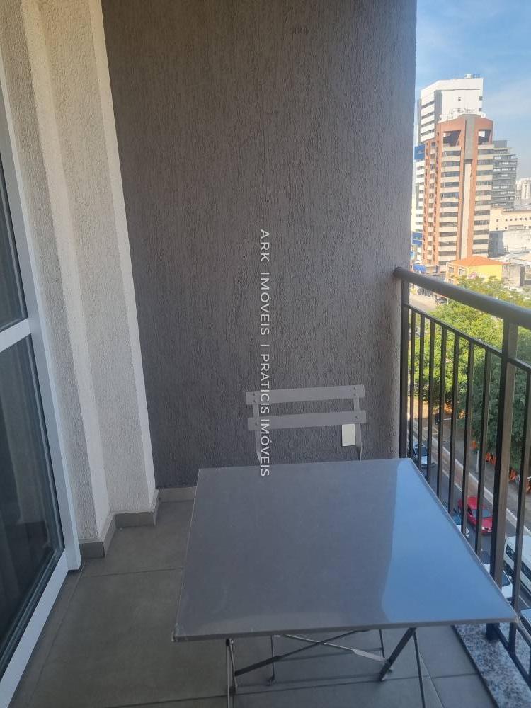 Studio para alugar na Rua VergueiroVila Mariana - rstudio-vila-mariana-sao-paulo-sp-095033-11.jpg