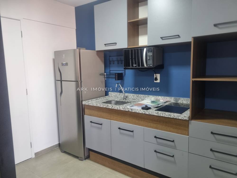 Studio para alugar na Rua VergueiroVila Mariana - studio-vila-mariana-sao-paulo-sp-095028-1.jpg